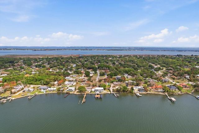 2175 S TROPICAL TRAIL, Merritt Island, FL 32952