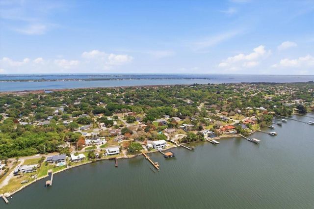 2175 S TROPICAL TRAIL, Merritt Island, FL 32952