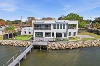 2175 S TROPICAL TRAIL, Merritt Island, FL 32952