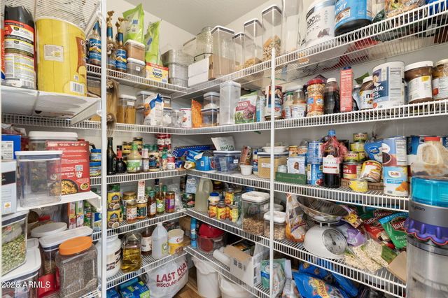 3120 E HUBER Street, Mesa, AZ 85213