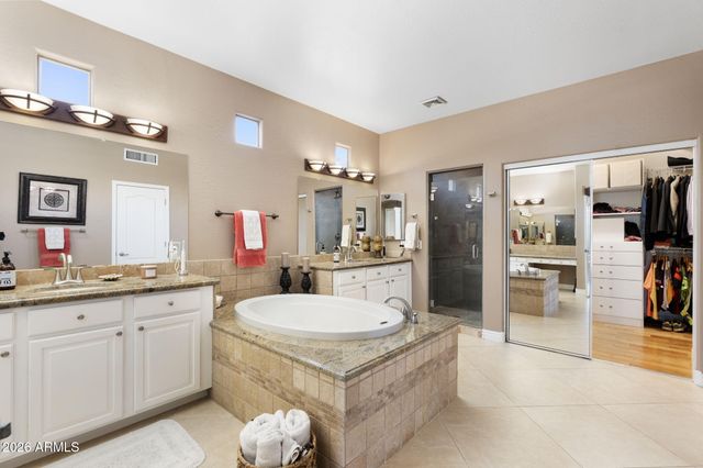 3120 E HUBER Street, Mesa, AZ 85213