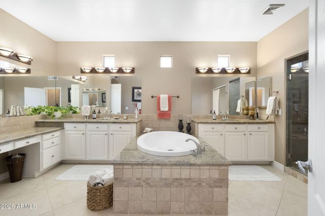 3120 E HUBER Street, Mesa, AZ 85213