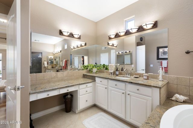 3120 E HUBER Street, Mesa, AZ 85213