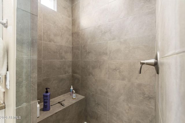 3120 E HUBER Street, Mesa, AZ 85213