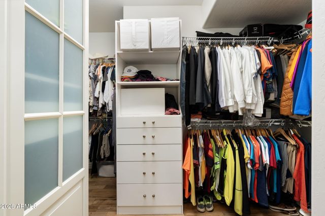 3120 E HUBER Street, Mesa, AZ 85213