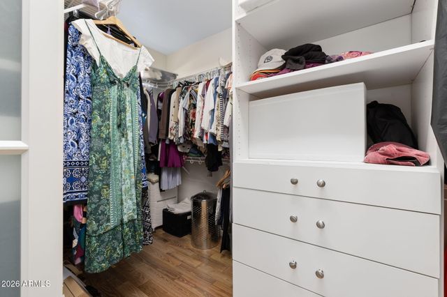 3120 E HUBER Street, Mesa, AZ 85213