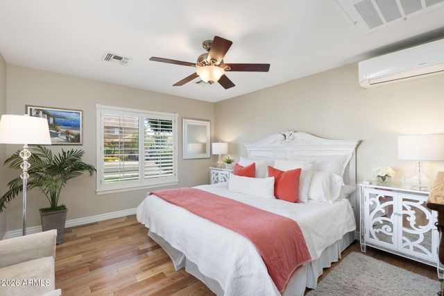 3120 E HUBER Street, Mesa, AZ 85213