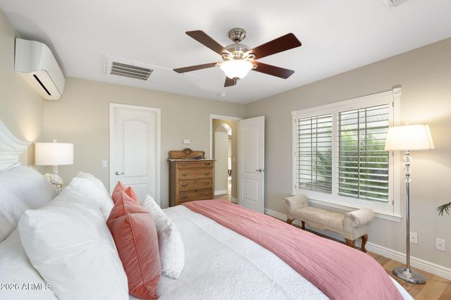 3120 E HUBER Street, Mesa, AZ 85213