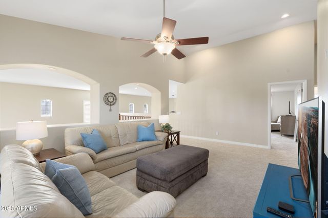 3120 E HUBER Street, Mesa, AZ 85213