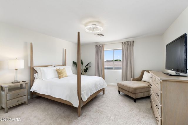 3120 E HUBER Street, Mesa, AZ 85213