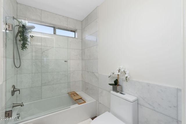 3120 E HUBER Street, Mesa, AZ 85213