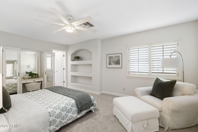 3120 E HUBER Street, Mesa, AZ 85213