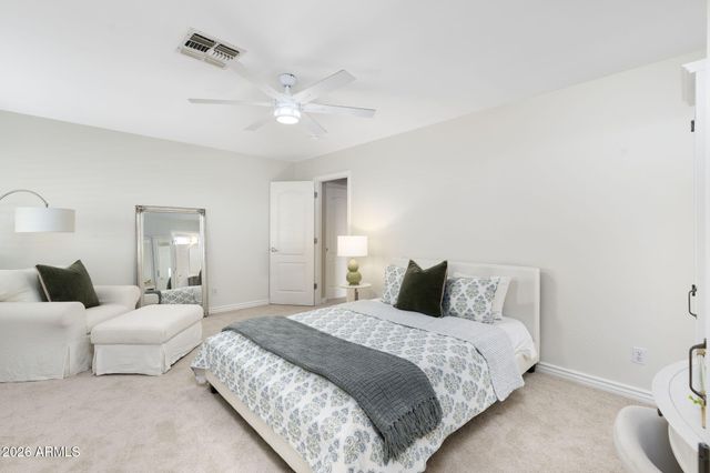 3120 E HUBER Street, Mesa, AZ 85213