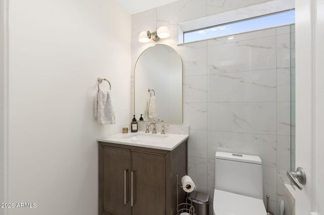 3120 E HUBER Street, Mesa, AZ 85213