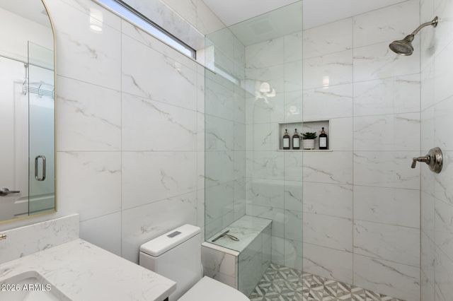 3120 E HUBER Street, Mesa, AZ 85213