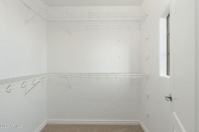 3120 E HUBER Street, Mesa, AZ 85213