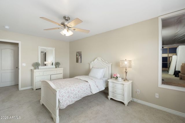 3120 E HUBER Street, Mesa, AZ 85213