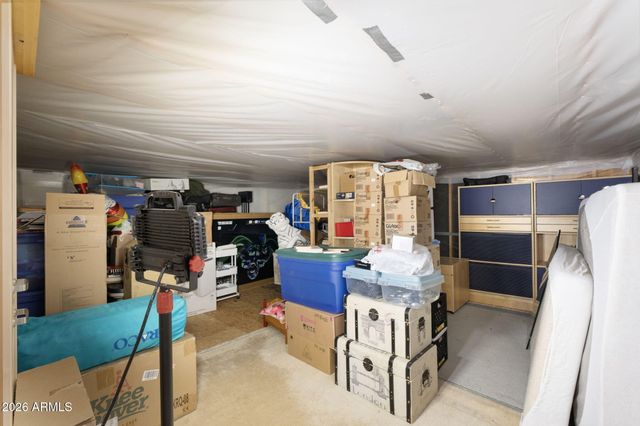 3120 E HUBER Street, Mesa, AZ 85213