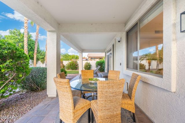 3120 E HUBER Street, Mesa, AZ 85213