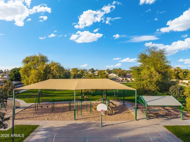 3120 E HUBER Street, Mesa, AZ 85213