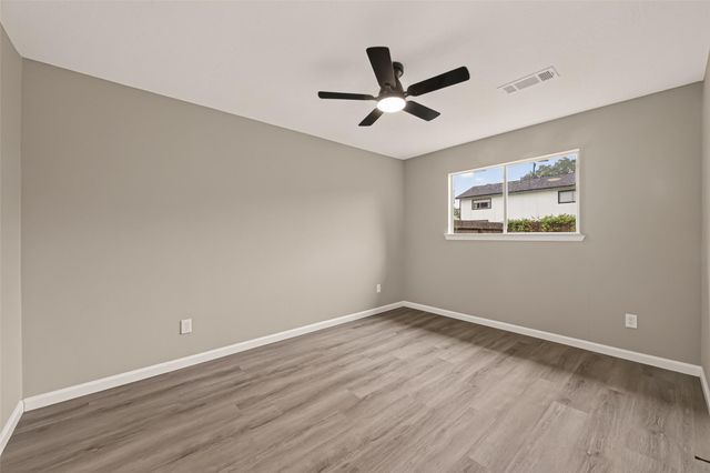 8630 Valley Meadow Drive, Houston, TX 77078