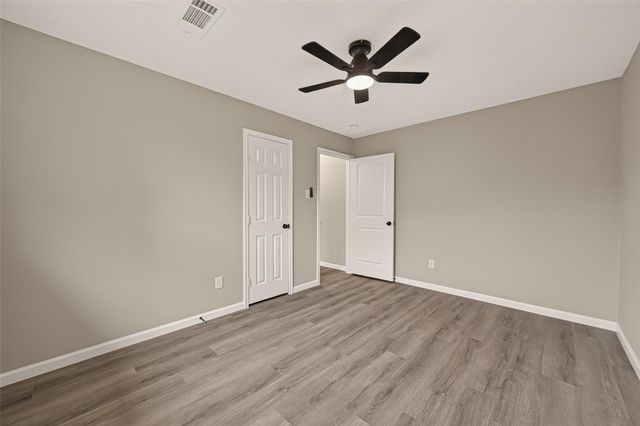 8630 Valley Meadow Drive, Houston, TX 77078