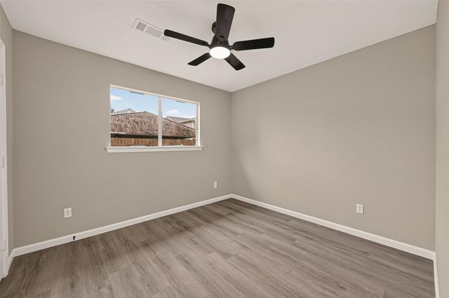 8630 Valley Meadow Drive, Houston, TX 77078