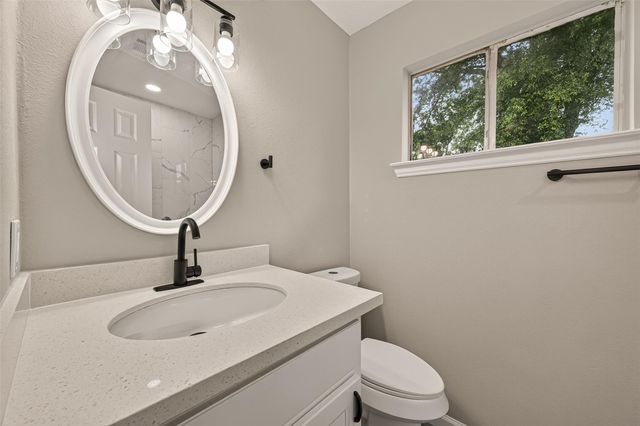 8630 Valley Meadow Drive, Houston, TX 77078