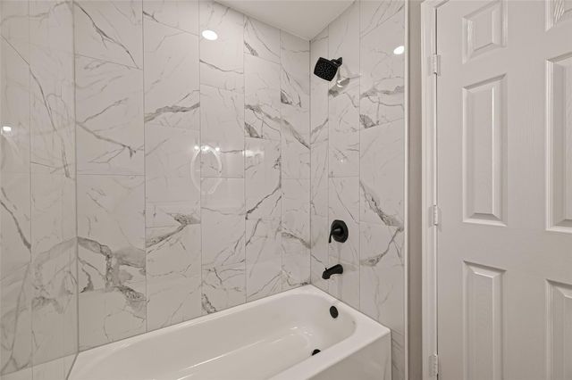 8630 Valley Meadow Drive, Houston, TX 77078