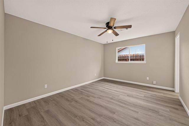 8630 Valley Meadow Drive, Houston, TX 77078