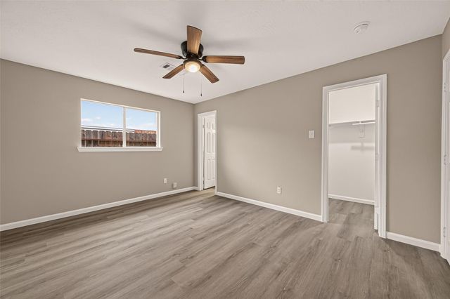 8630 Valley Meadow Drive, Houston, TX 77078