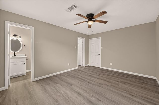 8630 Valley Meadow Drive, Houston, TX 77078