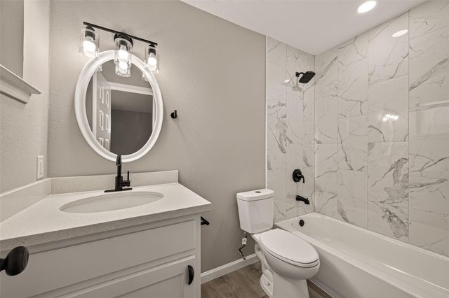 8630 Valley Meadow Drive, Houston, TX 77078
