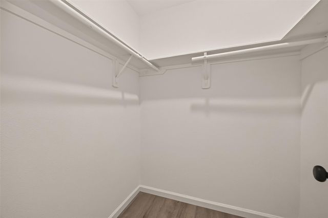 8630 Valley Meadow Drive, Houston, TX 77078