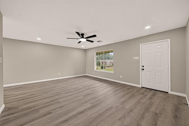8630 Valley Meadow Drive, Houston, TX 77078