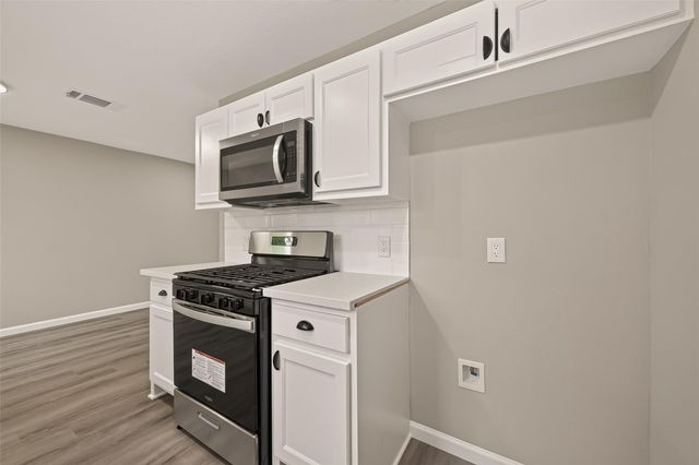 8630 Valley Meadow Drive, Houston, TX 77078