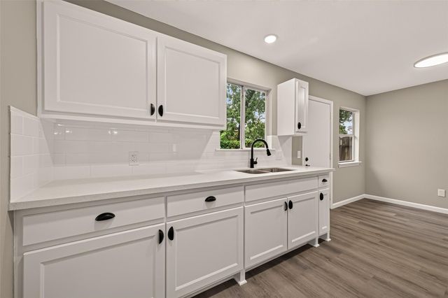 8630 Valley Meadow Drive, Houston, TX 77078