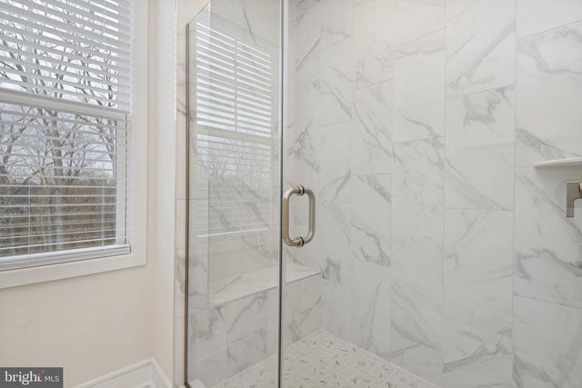 120 CHOKE CHERRY COURT, Lake Frederick, VA 22630
