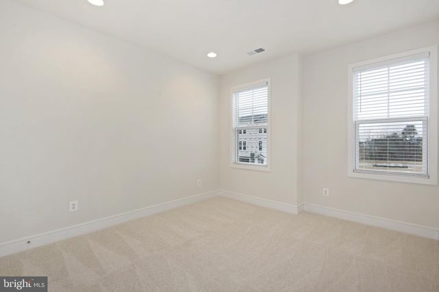 120 CHOKE CHERRY COURT, Lake Frederick, VA 22630