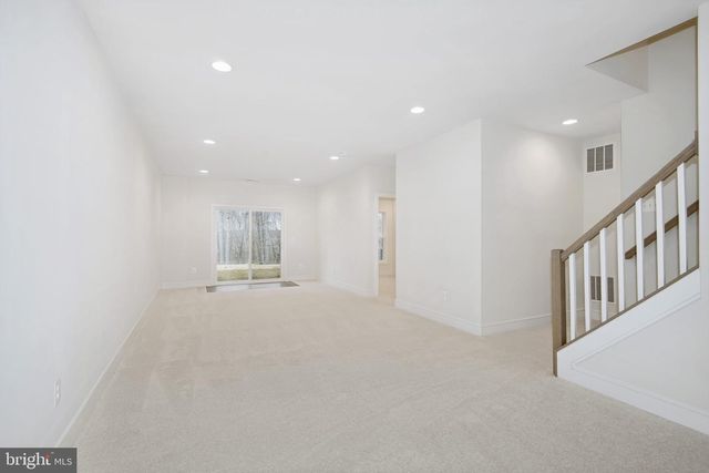 120 CHOKE CHERRY COURT, Lake Frederick, VA 22630