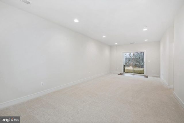 120 CHOKE CHERRY COURT, Lake Frederick, VA 22630