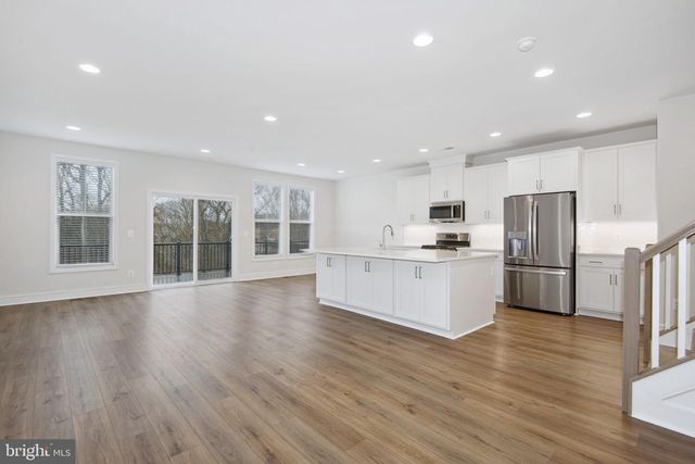 120 CHOKE CHERRY COURT, Lake Frederick, VA 22630