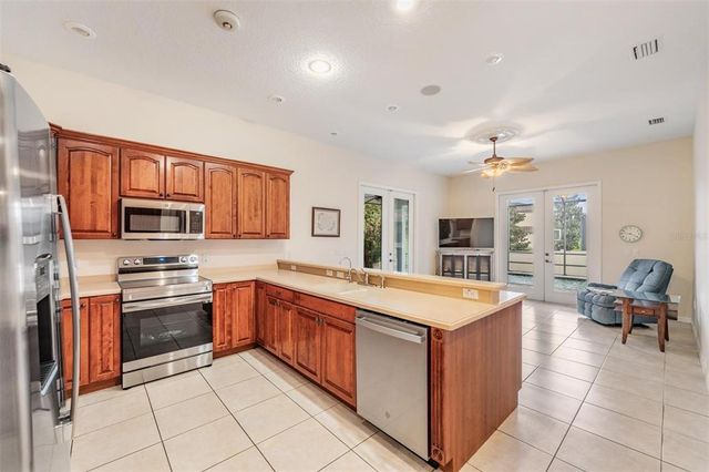 117 CAMELOT RIDGE DRIVE, Brandon, FL 33511
