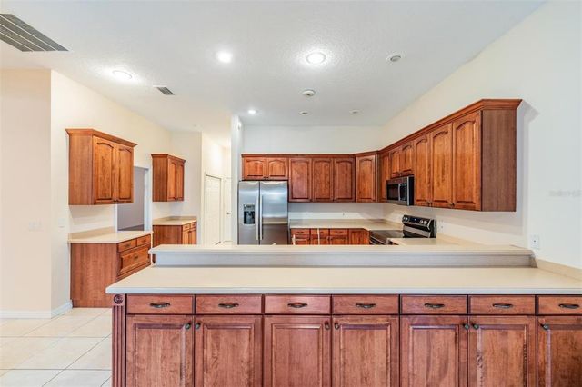 117 CAMELOT RIDGE DRIVE, Brandon, FL 33511