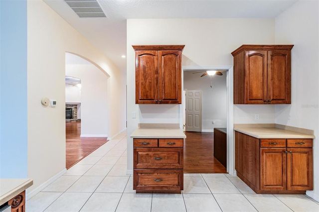 117 CAMELOT RIDGE DRIVE, Brandon, FL 33511