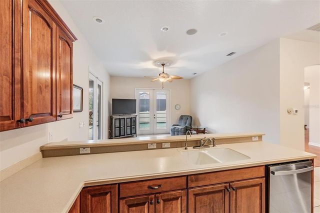 117 CAMELOT RIDGE DRIVE, Brandon, FL 33511