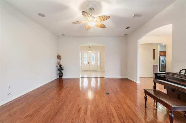 117 CAMELOT RIDGE DRIVE, Brandon, FL 33511