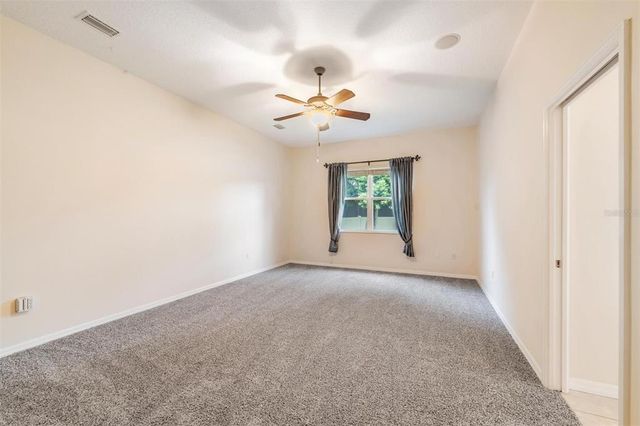 117 CAMELOT RIDGE DRIVE, Brandon, FL 33511