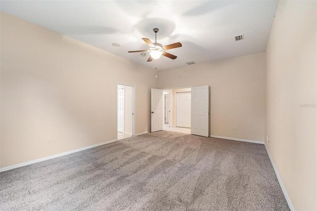 117 CAMELOT RIDGE DRIVE, Brandon, FL 33511