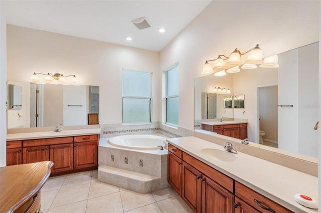 117 CAMELOT RIDGE DRIVE, Brandon, FL 33511
